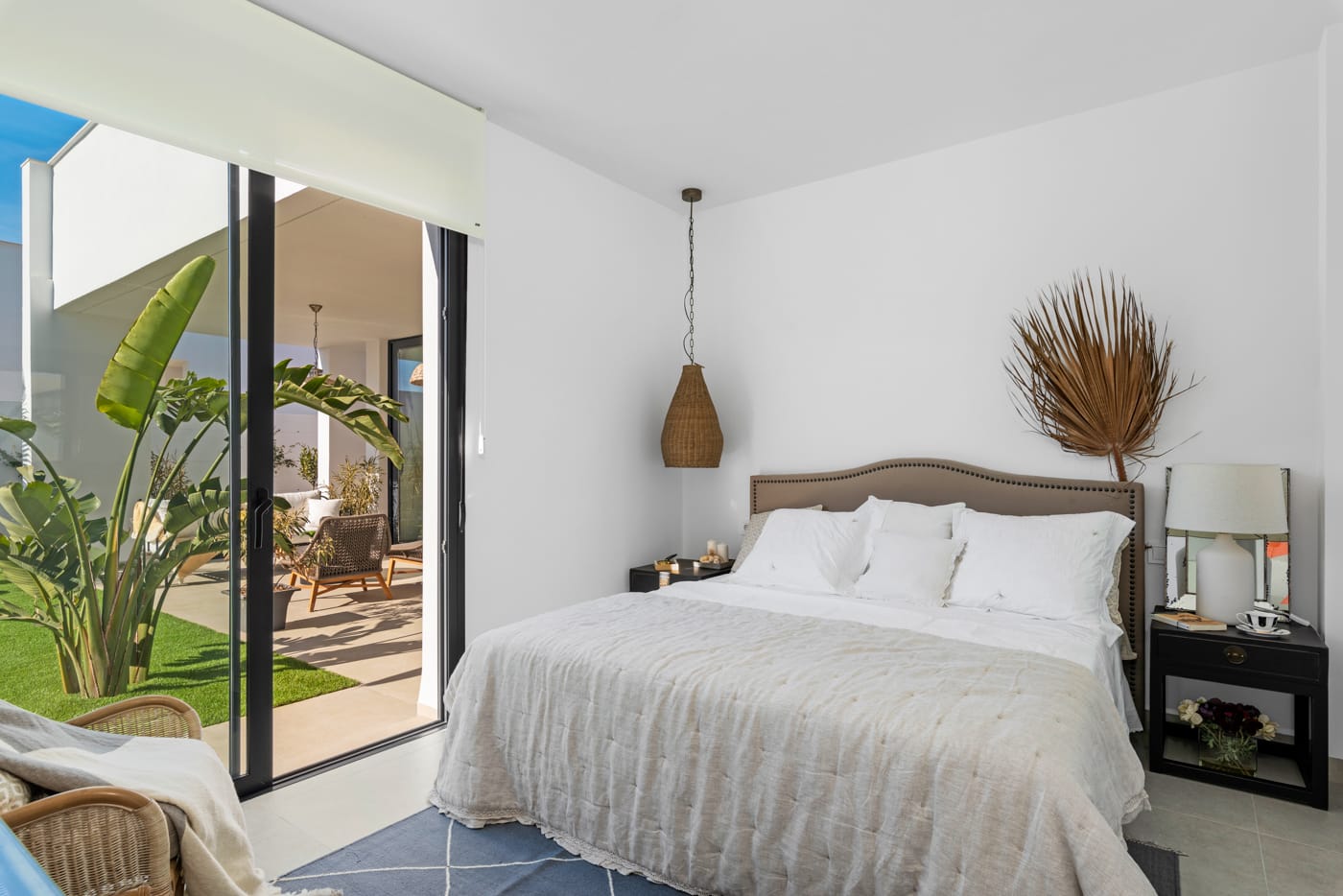 VILLAS MAR DE CRISTAL MAR MENOR - Vista previa 7