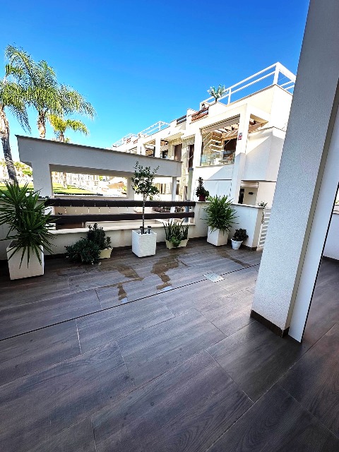BUNGALOW 71B PL.BALA  - Vista previa 3