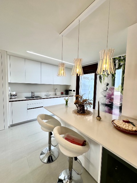 BUNGALOW 71B PL.BALA  - Vista previa 6