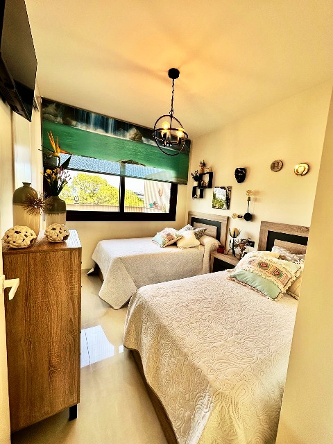 BUNGALOW 71B PL.BALA  - Vista previa 7