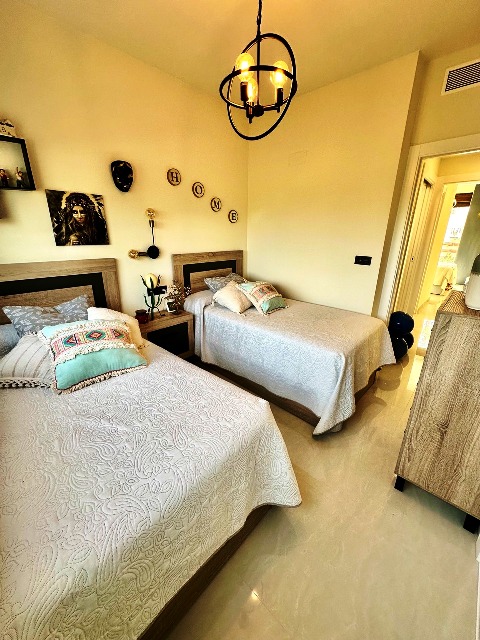 BUNGALOW 71B PL.BALA  - Vista previa 8