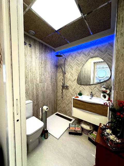 BUNGALOW 71B PL.BALA  - Vista previa 9