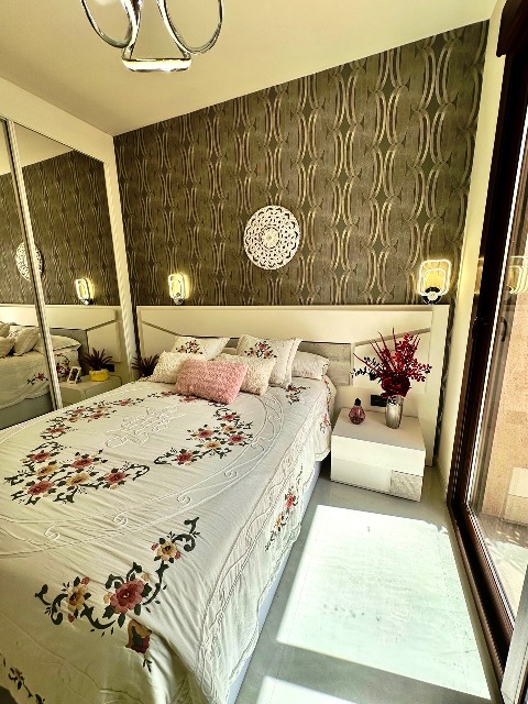BUNGALOW 71B PL.BALA  - Vista previa 10