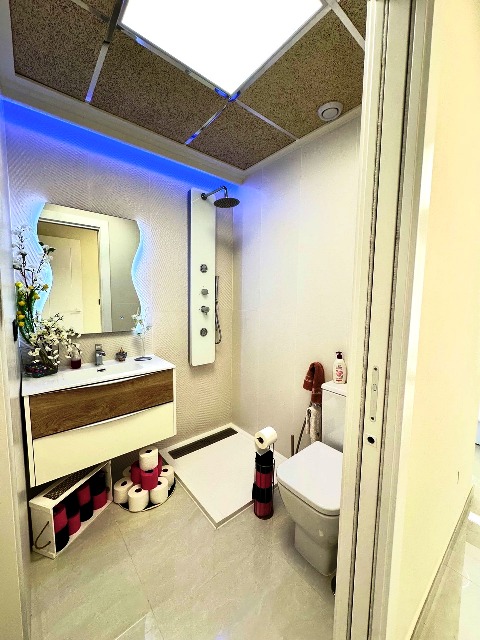 BUNGALOW 71B PL.BALA  - Vista previa 11