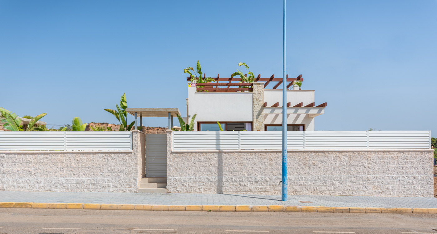 RESIDENCIAL MONTE CARMELO RESORT.FASE IV Estrella - Vista previa 16