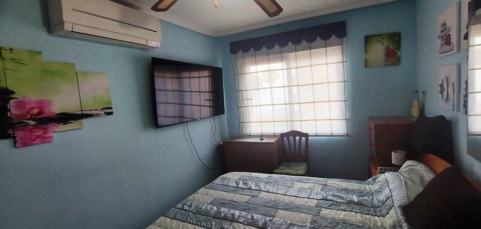 APARTAMENTO ZONA TOMAS MAESTRE - Vista previa 4