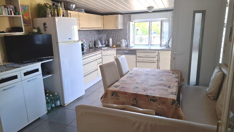 BUNGALOW PQ 82 CAMPING CARAVANING - Vista previa 6